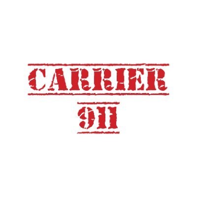 carrier911 Profile Picture