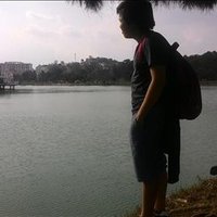 Espinoza Kyla ❤️ Memecoin (@espinozakyla1) 's Twitter Profile