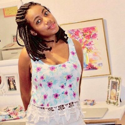 MedjineLotin's profile picture. 