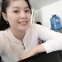 Irwin Ledden ❤️ Memecoin (@irwinledden) 's Twitter Profile
