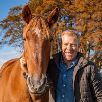 Adam Henson(@AdamHenson) 's Twitter Profileg