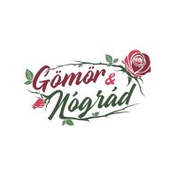 Gömör & Nógrád(@GNograd) 's Twitter Profile Photo