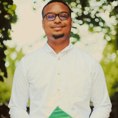 kevwilliamsii's profile picture. My new account after my old one was hacked 🤦🏽‍♂️