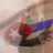 antiope66's profile image