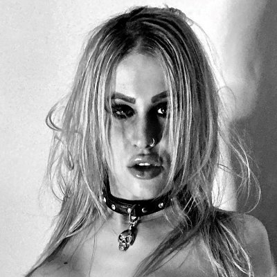 Official 🍁 Canadian Grooby Girl 🍁 Erotic Model & Producer
24/7 Princess Doll
See it all:
https://t.co/LGzI65h6q5
https://t.co/ChAp93kpyv