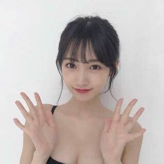 senagram1234's profile picture. 23卒 都内私文