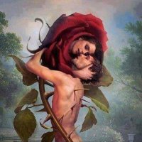 Clemons Giuliana ❤️ Memecoin (@clemonsgiuliana) 's Twitter Profile