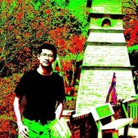 Nocona Blakeway ❤️ Memecoin (@blakewaynocona) 's Twitter Profile