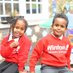 Winton Primary School (@wintonprimaryn1) Twitter profile photo Winton Primary School (@wintonprimaryn1) Twitter profile photo
