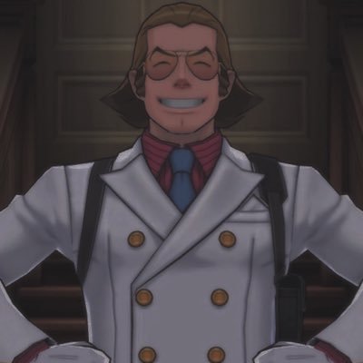 aa4 enjoyerさんのプロフィール画像