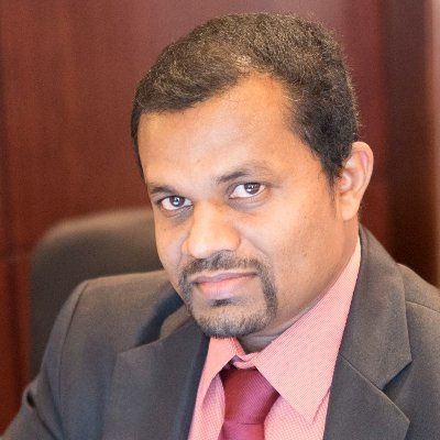 Chams579's profile picture. If You Don't Build Your Own Dreams, Someone Else Will Hire You To Help Them Build Theirs...!