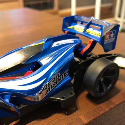 dAIgame8's profile picture. game専用アカウントです。情報交換よろしくお願いします。