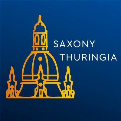 Travel news & tourism infos from Saxony and Thuringia, the two states of the Cultural Heart of Germany. Discover cultural treasures & hidden gems!