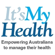 http://t.co/QI3O9MTmvo is an independent, trusted website with health and wellness information written for Australians and reviewed by health experts.