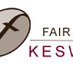 Keswick & District Fair Trade Campaign (@fairtradek) Twitter profile photo Keswick & District Fair Trade Campaign (@fairtradek) Twitter profile photo