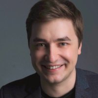 Dmitrii Khutorov, MD (@dkhutorov) 's Twitter Profile