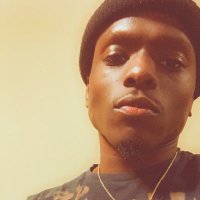 Charles (@sir_charlesmcmx) 's Twitter Profile