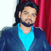Dinesh Kumar(@DineshK300713) 's Twitter Profile Photo