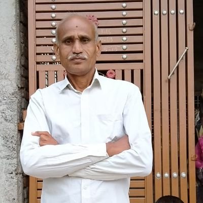 YRNnhR7rpCGIt3Q's profile picture. सीपीआई