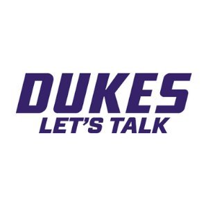 Student-Athlete Peer Support Group. YOU matter. IT matters. Let’s Talk. #SameHere🤙
