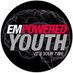 Empowered Youth (@Empowered8Youth) Twitter profile photo