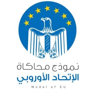 ModelEu's profile picture. 