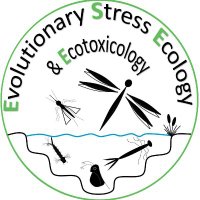ESEE lab (Evol. Stress Ecology & Ecotoxicology) (@esee_lab) 's Twitter Profile Photo ESEE lab (Evol. Stress Ecology & Ecotoxicology) (@esee_lab) 's Twitter Profile Photo