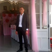 Morrow Shiloh ❤️ Memecoin (@morrowshiloh2) 's Twitter Profile