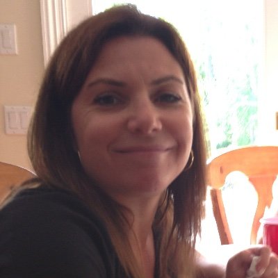 FiliaciPatti's profile picture. 