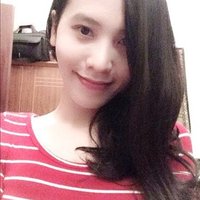 Rush Aurelia ❤️ Memecoin (@rushaurelia1) 's Twitter Profile