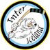 Inter_Iceland (@intericeland) Twitter profile photo Inter_Iceland (@intericeland) Twitter profile photo