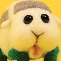 ちろ (@prototype0627) 's Twitter Profile