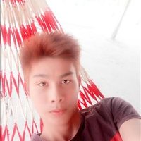 Kirk Kalani ❤️ Memecoin (@kirkkalani1) 's Twitter Profile