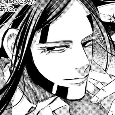 ツキさんのプロフィール画像