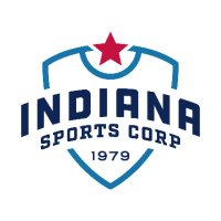 Indiana Sports Corp (@indsportscorp) 's Twitter Profile