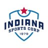 IndSportsCorp's profile picture. Nation's 1st & leading sports commission. 2024 Sports Commission of the Year.