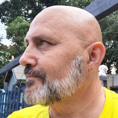 therealsanta22's profile picture. I live inside Holywells Park Ipswich 
lovely house, lovely family, lovely life apart from covid 
remember that life will get better