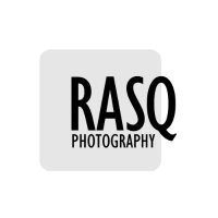 Richard Asquith (@rasqphotography) 's Twitter Profile Photo Richard Asquith (@rasqphotography) 's Twitter Profile Photo