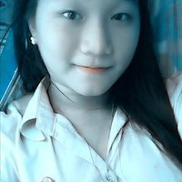 Riddle Veda ❤️ Memecoin (@riddle_veda) 's Twitter Profile