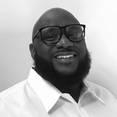 Editor at MTR Network (nerdiness and sports) Professional podcaster. Talk real good 'cause I'm smart and stuff Nunquam obliti nunquam victi dpalm66.bsky
He/Him