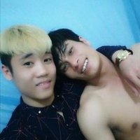 Randall Jada ❤️ Memecoin (@randalljada3) 's Twitter Profile