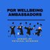 UoL PhysSci PGR Wellbeing Ambassadors (@physscia) Twitter profile photo UoL PhysSci PGR Wellbeing Ambassadors (@physscia) Twitter profile photo