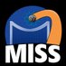 Miss eSports (@missesportsrl) Twitter profile photo Miss eSports (@missesportsrl) Twitter profile photo