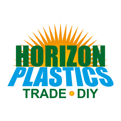 Expert Advice, Competitive Prices, Free Delivery on orders over £75 across Cornwall & Devon, stores in Launceston, Bodmin and Online for Trade & DIY