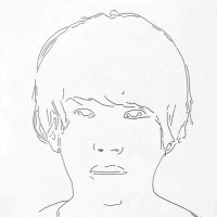 koki inoue (@kokinoue) 's Twitter Profile Photo koki inoue (@kokinoue) 's Twitter Profile Photo