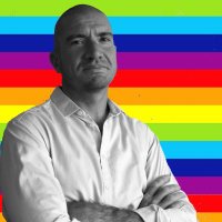 julian circo 🏴☠️ | hyfe.ai (@circo_io) 's Twitter Profile Photo julian circo 🏴☠️ | hyfe.ai (@circo_io) 's Twitter Profile Photo