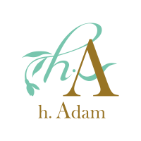 h.Adam(エイチアダム) (@h_adam_ja) 's Twitter Profile