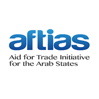 Aid for Trade Initiative for Arab States (AfTIAS)