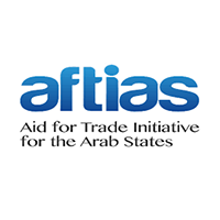 Aid for Trade Initiative for Arab States (AfTIAS)(@AFTIASProgram) 's Twitter Profile Photo