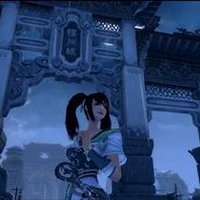 Berg Scarlette ❤️ Memecoin (@scarletteberg) 's Twitter Profile